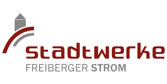 Logotype
